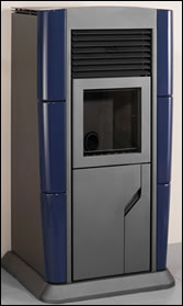 foco 160